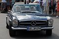 Golden Oldies 2010 10821